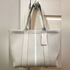 Rothy's Essential Tote